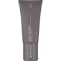 Відтінковий бальзам Davroe Chroma Colour Treatments Cool Graphite 200 мл (9326123008657) - зменшене зображення 1