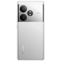 Мобільний телефон realme GT 6T 12/256GB Fluid Silver - зменшене зображення 3