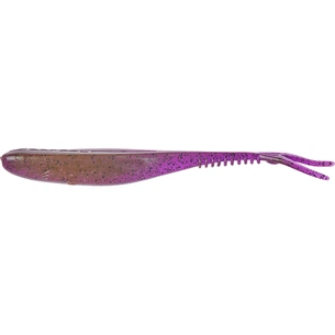 Силікон рибальський Select Victim V-Tail 6" 888 (3 шт/уп) (1870.74.61) зображення 1