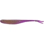 Силікон рибальський Select Victim V-Tail 6" 888 (3 шт/уп) (1870.74.61) - зменшене зображення 1