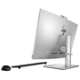 Комп'ютер HP EliteOne 870 G9 AiO / i5-13500, 16, 512, WiFi, кл+м, Win11P (7B0V9EA) - зменшене зображення 6