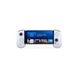 Геймпад Backbone One PlayStation Edition for iPhone Lightning White Gen2 (BB-02-P-WS) - зменшене зображення 2