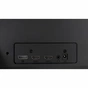 Монітор ASUS TUF Gaming VG279Q1R - зменшене зображення 7