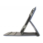 Чохол до планшета Tucano 7" Facile Stand Blue (TAB-FA7-B) - зменшене зображення 8