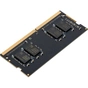 Модуль пам'яті для ноутбука SoDIMM DDR4 32GB 2400 MHz INTELIGENTES (IS4BHC1/32) - зменшене зображення 3