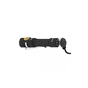 Ліхтар Armytek Prime C2 Pro Marnet USB Warm (F08101W) - уменьшенное изображение 4