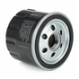 Фільтр масляний Bosch F 026 407 022 - зменшене зображення 3