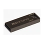 USB флеш накопичувач Mibrand 64GB Stingray Grey USB 2.0 (MI2.0/ST64U5G) - зменшене зображення 1