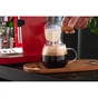 Соусниця Ardesto Set of Cream and Sauce 100 мл 2 шт (AR2603CS) - уменьшенное изображение 7