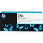 Картридж HP DJ No.773C Photo Black DesignJet Ink Cartridge (C1Q43A) - зменшене зображення 1