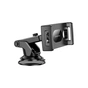 Універсальний автотримач BOROFONE BH100, Black, Box (35050 / BH100) - уменьшенное изображение 5