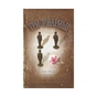 Книга Три товариші - Еріх Марія Ремарк КСД (9786171232020) - зменшене зображення 1