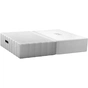 Зовнішній жорсткий диск 2.5" 1TB WD (WDBYNN0010BWT-EEEX) - зменшене зображення 7