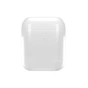Навушники Gelius Airdots GP-TWS-001W White (00000089893) - зменшене зображення 3