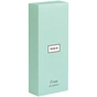 Туалетна вода Tous L'Eau de Toilette 90 мл (8436038835680) - зменшене зображення 3
