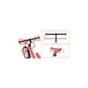 Біговел Hape Нове дослідження рожевий (E8653) - зменшене зображення 5
