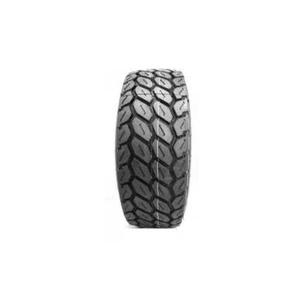 Шина Supercargo 22PR SC539F 445/65R22,5 169L (14981208828) зображення 1