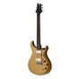 Електрогітара PRS SE DGT Gold Top - зменшене зображення 3