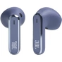 Навушники JBL Live Flex Blue (JBLLIVEFLEXBLU) - зменшене зображення 2