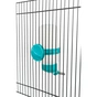 Поїлка для гризунів Trixie 250 мл (кольори в асортименті) (4011905605722) - уменьшенное изображение 5