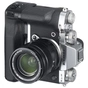 Батарейний блок Fujifilm Battery Hand Grip VG X-T3 (16588808) - зменшене зображення 7