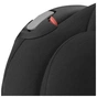 Автокрісло Maxi-Cosi Tobi Black Grid (8601725140) - зменшене зображення 6
