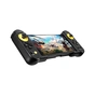 Геймпад Gelius Pro Conqueror GP-BTG-011 Bluetooth Black (00000086239) - зменшене зображення 1