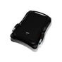 Зовнішній жорсткий диск 2.5" 1TB Silicon Power (SP010TBPHDA30S3A) - зменшене зображення 2