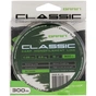 Волосінь Brain Classic Carp Line 3D (camo) 300m 0.25mm 15lb 6.6kg (1858.81.05) - зменшене зображення 2