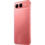Мобільний телефон Infinix Smart 10 Plus 4/128Gb Ruby Red (4894947091209) - зменшене зображення 6