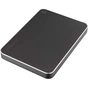Зовнішній жорсткий диск 2.5" 2TB Toshiba (HDTW220EB3AA) - зменшене зображення 4