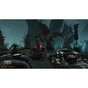 Гра Sony Doom The Dark Ages Premium Edition, BD диск (EP2-35700) - зменшене зображення 5