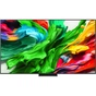 Телевізор LG 86QNED86A6A - зменшене зображення 1