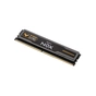 Модуль пам'яті для комп'ютера DDR5 32GB (2x16GB) 5200 MHz NOX TUF Apacer (AH5U32G52C522UTAA-2) - зменшене зображення 4