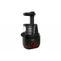 Соковижималка Tefal ZC150838 - зменшене зображення 2