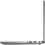 Ноутбук Dell Latitude 5450 (N012L545014UA_WP) - зменшене зображення 6