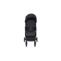 Коляска Bambi M 4249-2 black matt - зменшене зображення 2