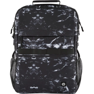 Рюкзак для ноутбука HP 16" Campus XL Marble Stone (7J592AA) зображення 1