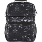 Рюкзак для ноутбука HP 16" Campus XL Marble Stone (7J592AA) - зменшене зображення 1