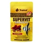 Корм для риб Tropical SuperVit Granulat у гранулах 10 г (5900469614013) - уменьшенное изображение 1
