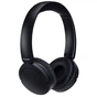 Навушники Panasonic RB-HF630B Black (RB-HF630BG-K) - зменшене зображення 1