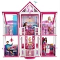 Аксесуар до ляльки Barbie Дом мечты Малибу (W3141) - зменшене зображення 2