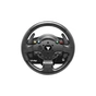 Кермо ThrustMaster TMX Force Feedback PC/Xbox/Series S/X (4460136) - уменьшенное изображение 7