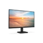 Монітор Philips 27E1N1800A/00 - зменшене зображення 2