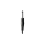 Мікрофон AKG WMS40 Mini Instrumental Set BD ISM1 (3348H00030) - зменшене зображення 3