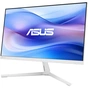 Монітор ASUS VU279HFI-W - зменшене зображення 2