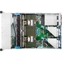 Сервер Hewlett Packard Enterprise SERVER DL380 G10+ 5315Y/MR416I-P NC SVR P55248-B21 HPE (P55248-B21) - уменьшенное изображение 5