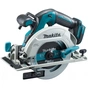 Дискова пила Makita DHS680ZJ (без АКБ та БЖ) - зменшене зображення 2