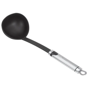 Ополоник Bergner Gizmo 32,5 см (BG-3244) зображення 1
