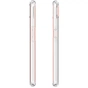 Чохол до мобільного телефона BeCover Oppo A73 Transparancy (705602) - зменшене зображення 3